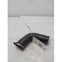 8V41-6K863-AB tubo manicotto intercooler Fiat Idea 1.9 JTD 74 KW 101 CV 2004-12