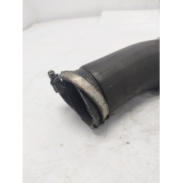 8V41-6K863-AB tubo manicotto intercooler Fiat Idea 1.9 JTD 74 KW 101 CV 2004-12