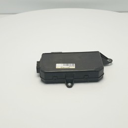 CENTRALINA ECU CONFORT MODULO CONTROLLO ALZAVETRI ANT SX FIAT STILO 51711873