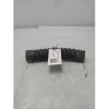 46757383 tubo manicotto condotto intercooler Fiat Idea 1.9 JTD 74 KW 101 CV 2004-12
