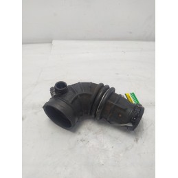 Tubo condotto turbina Fiat...