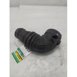 Tubo condotto turbina Fiat Idea 1.9 JTD 74 KW 101 CV 2004-12
