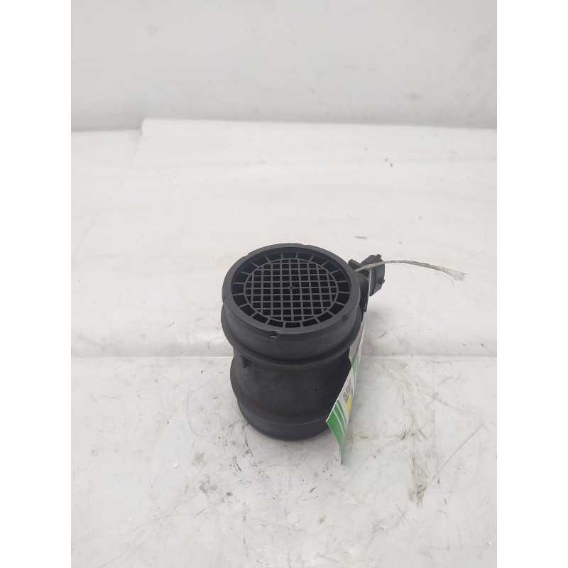 51782033 debimetro flussometro misuratore massa aria Fiat Idea 1.9 JTD 74 KW 101 CV 2004-12