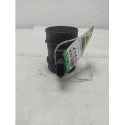 51782033 debimetro flussometro misuratore massa aria Fiat Idea 1.9 JTD 74 KW 101 CV 2004-12