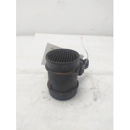 51782033 debimetro flussometro misuratore massa aria Fiat Idea 1.9 JTD 74 KW 101 CV 2004-12