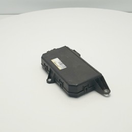 CENTRALINA ECU CONFORT MODULO CONTROLLO ALZAVETRI ANT SX FIAT STILO 51711873