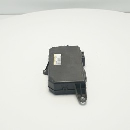 CENTRALINA ECU CONFORT MODULO CONTROLLO ALZAVETRI ANT SX FIAT STILO 51711873