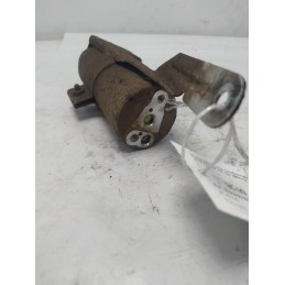 Essiccatore aria condizionata clima Fiat Idea 1.9 JTD 74 KW 101 CV 2004-12
