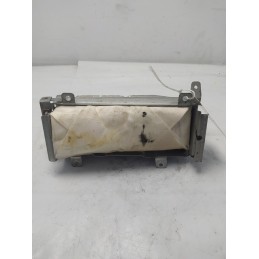 468450840 airbag passeggero...