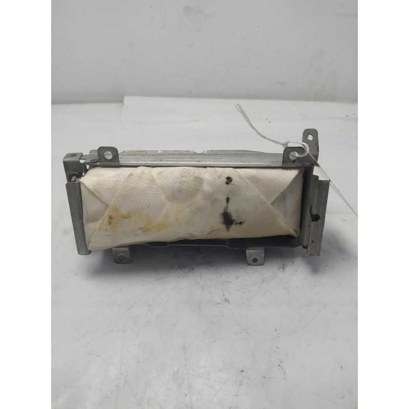 468450840 airbag passeggero lato DX Fiat Idea 1.9 JTD 74 KW 101 CV 2004-12