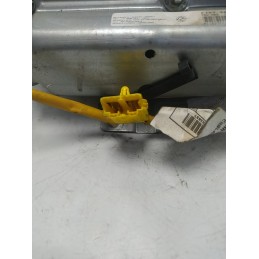 468450840 airbag passeggero lato DX Fiat Idea 1.9 JTD 74 KW 101 CV 2004-12