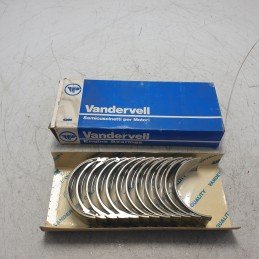 VP91738 bronzine...
