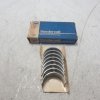 VP819 bronzine semicuscinetti Lotus Ford Fordson Anglia Capri Consul Cortina 040/1.0 mm