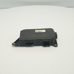 CENTRALINA ECU CONFORT MODULO CONTROLLO ALZAVETRI ANT SX FIAT STILO 51711873