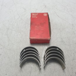 F6313M bronzine...