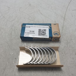 VP91306A 040/1.0mm...