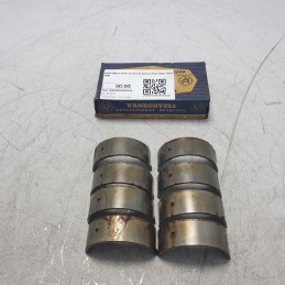 VP91006 0.40 Bronzine di...