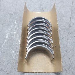 VP91071 0.30mm Bronzine di biella SIMCA fondo di magazzino