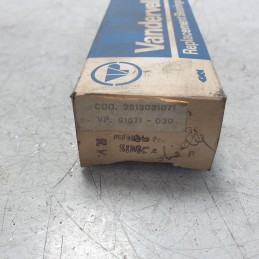 VP91071 0.30mm Bronzine di biella SIMCA fondo di magazzino