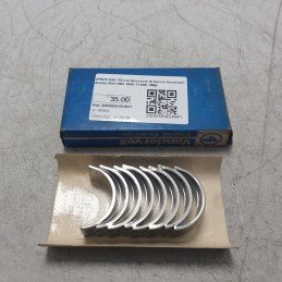 VP572 030 /75mm Bronzine di...