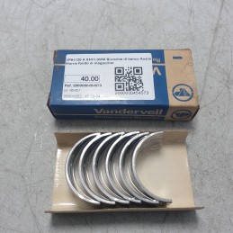 VP91120 A 040/1.0MM...