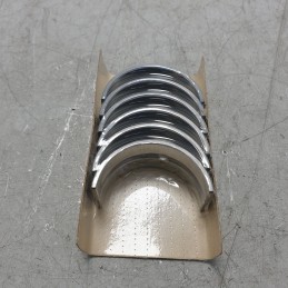 VP91120 A 040/1.0MM Bronzine di banco Austin Morris fondo di magazzino