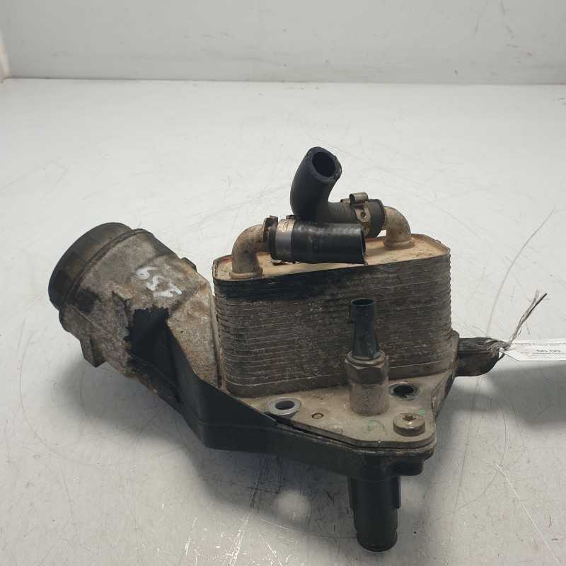 6740273386 Scambiatore di calore Alfa Romeo 159 939 1.9 110kw 2005-11