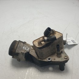 6740273386 Scambiatore di calore Alfa Romeo 159 939 1.9 110kw 2005-11