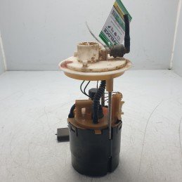51709816 Pompa carburante...