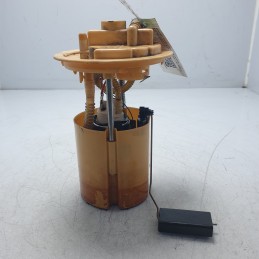 55601671 Pompa carburante...