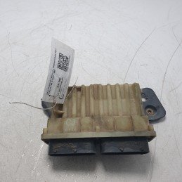 24410130 Centralina ecu...