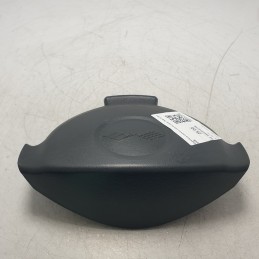 Copertura clacson volante Ligier DUE JS 50cc 2009