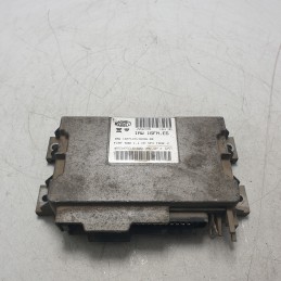 46534753 Centralina ecu...