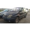 Per ricambi Renault Megane 1.9 75kw F90K7 2002 