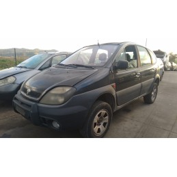 Per ricambi Renault Megane 1.9 75kw F90K7 2002 