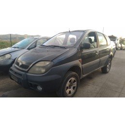 Per ricambi Renault Megane 1.9 75kw F90K7 2002 