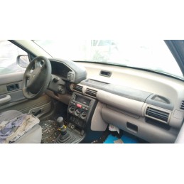 Per ricambi Land Rover Freelander LN 2.0 D 82KW 204D3 2003