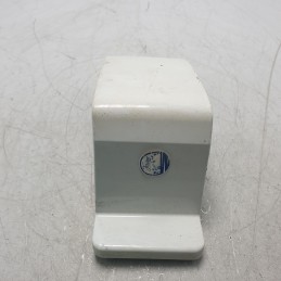 1497702077 copertura cerniera post DX Citroen Jumpy 2007-16