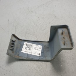 1497702077 copertura cerniera post DX Citroen Jumpy 2007-16