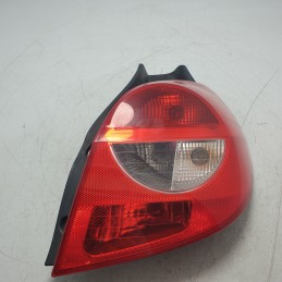 89035080 stop faro fanale...