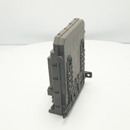 CENTRALINA ECU SCATOLA PORTAFUSIBILI BODY COMPUTER MODULO CONTROLLO CITROEN C5 MK1 1.6 D 9645352980