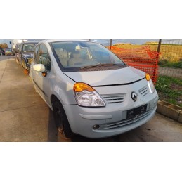 Per ricambi Renault Modus 1.5 d 60kw k9kj7 2004