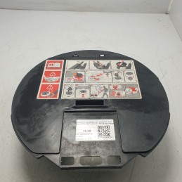 8200682541 kit utensili e...