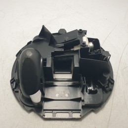 8200682541 kit utensili e cric martinetto ruota Renault Clio MK3 Le Iene 1.2 16V 55 KW 5P 2005