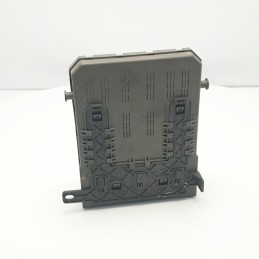 CENTRALINA ECU SCATOLA PORTAFUSIBILI BODY COMPUTER MODULO CONTROLLO CITROEN C5 MK1 1.6 D 9645352980