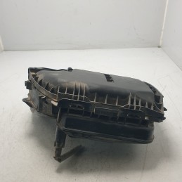 9673061080 Scatola cassa box airbox filtro aria  Peugeot 207 WA WC 1.4HDI  2011