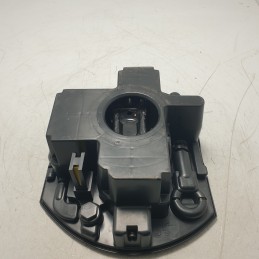 9655342680 Cric martinetto utensili Peugeot 207 WA WC 1.4HDI  2011