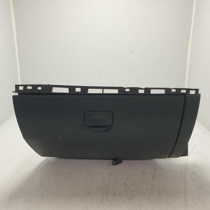 8200407712 cassetto vano portaoggetti Renault Clio MK3 Le Iene 1.2 16V 55 KW 5P 2005 cruscotto DX