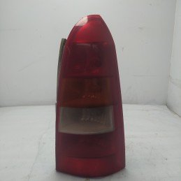 393.032 stop faro fanale...