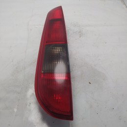 4m51-13n004-c  Stop fanale...